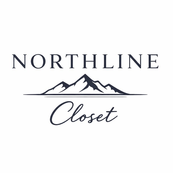 northlinecloset